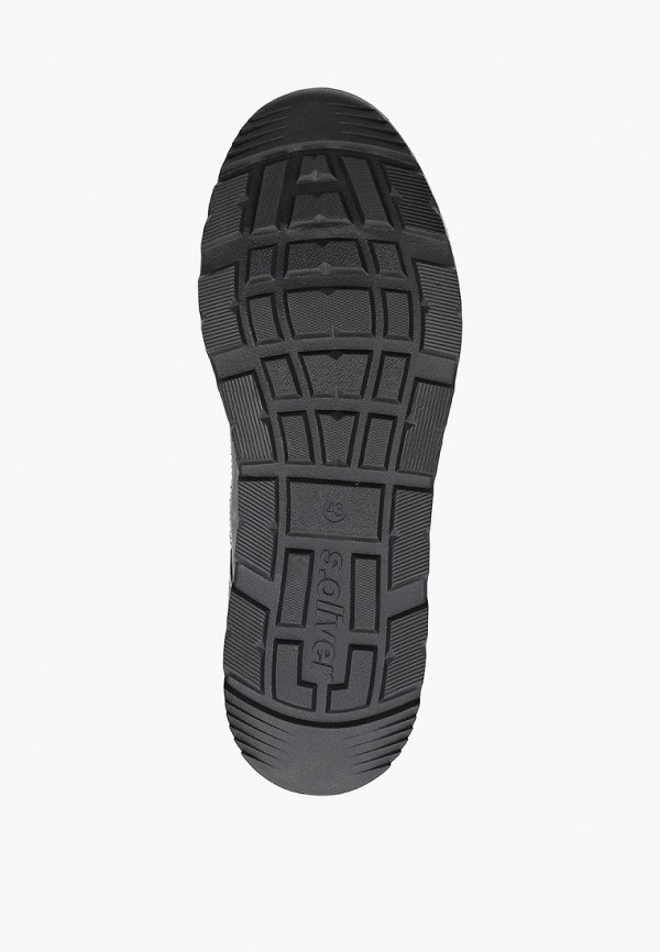 фото Кроссовки s.oliver