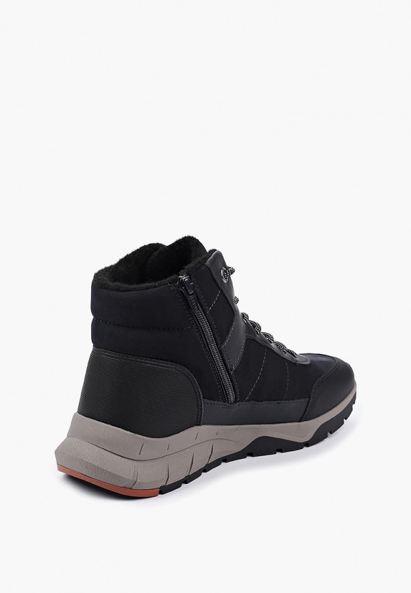 фото Кроссовки s.oliver