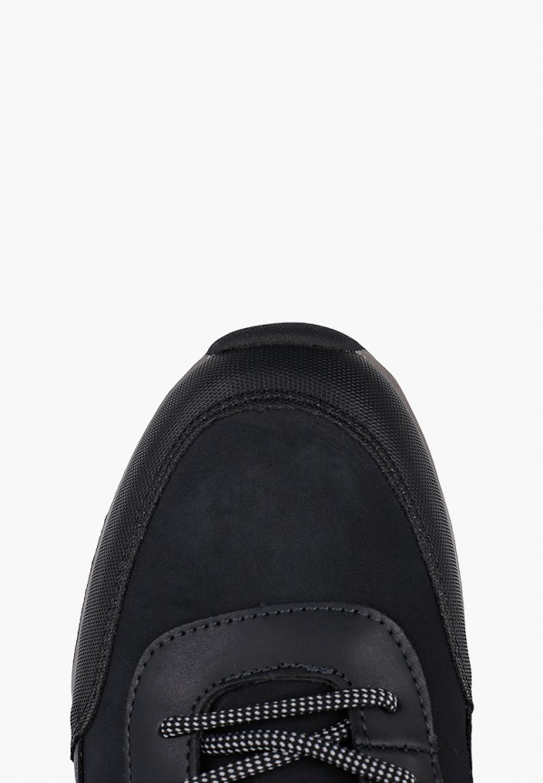 фото Кроссовки s.oliver