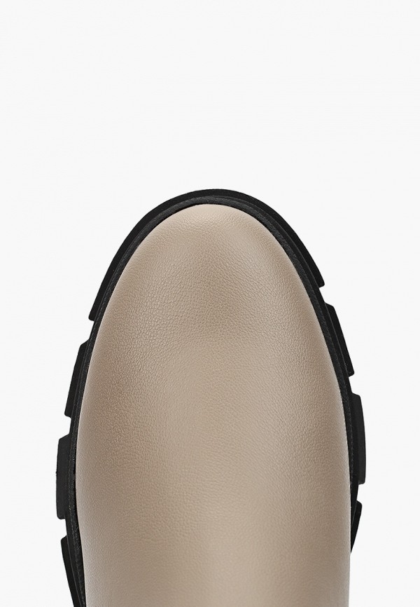 фото Ботинки s.oliver