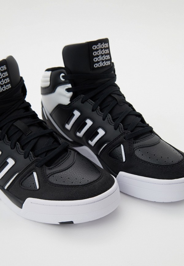 фото Кеды adidas