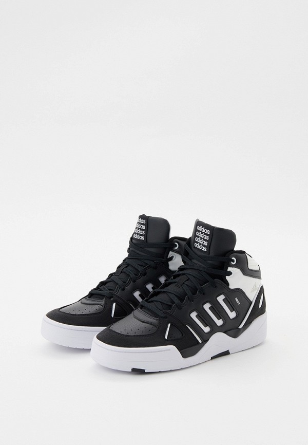 фото Кеды adidas