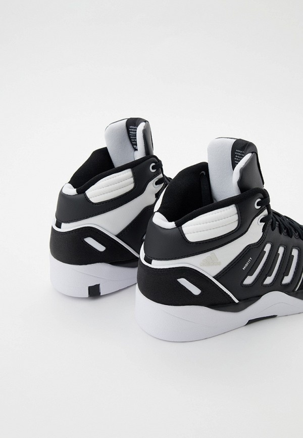 фото Кеды adidas