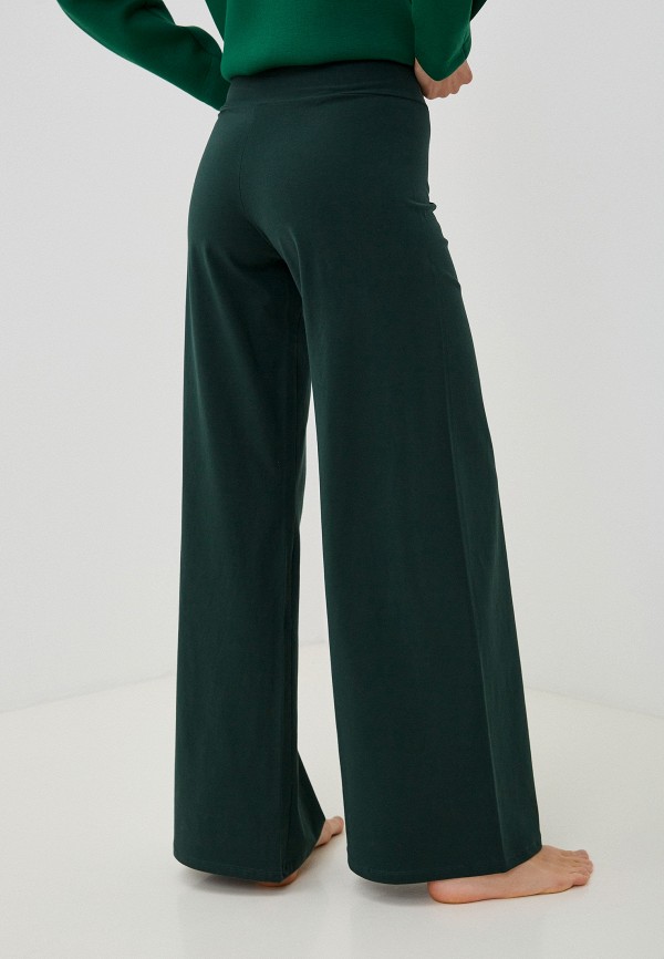 фото Брюки спортивные deha