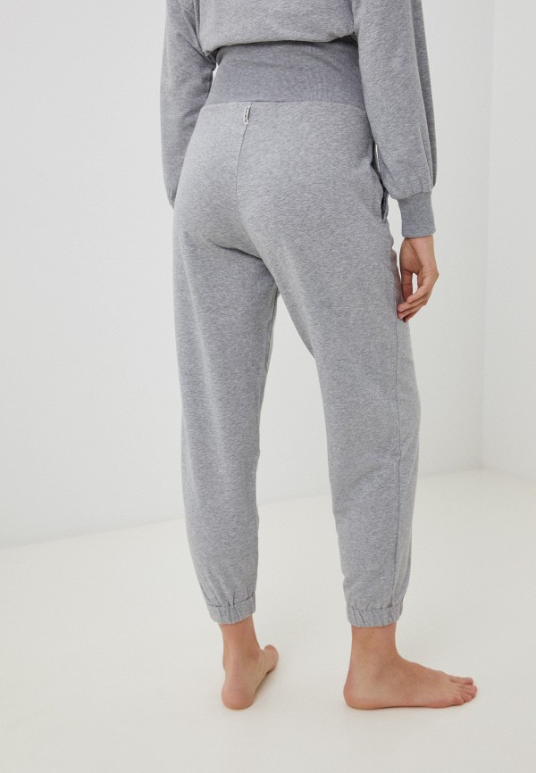 фото Брюки спортивные deha