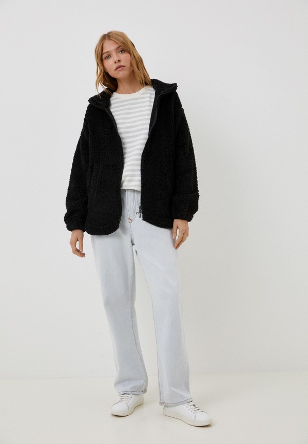 фото Толстовка deha