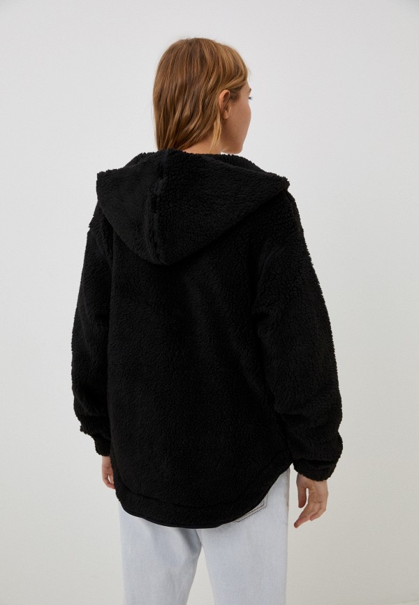 фото Толстовка deha