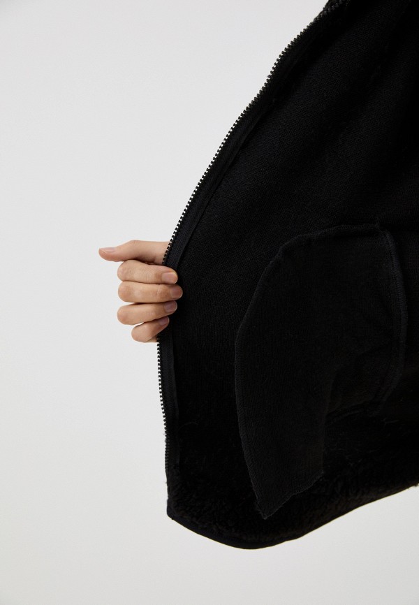 фото Толстовка deha