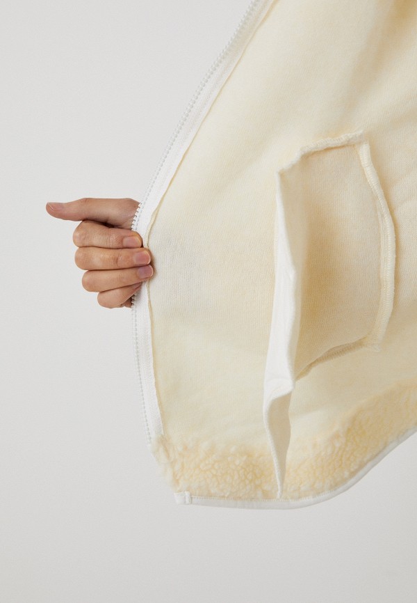 фото Толстовка deha