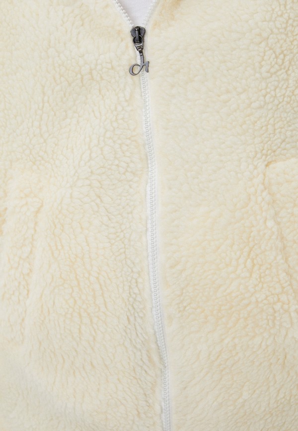 фото Толстовка deha