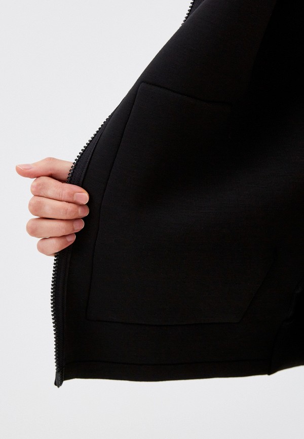 фото Толстовка deha