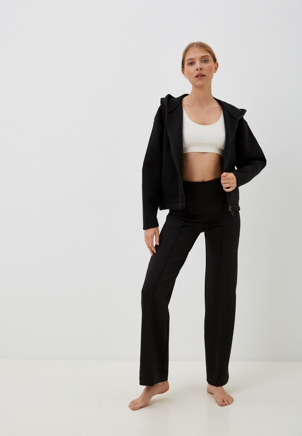 фото Брюки спортивные deha