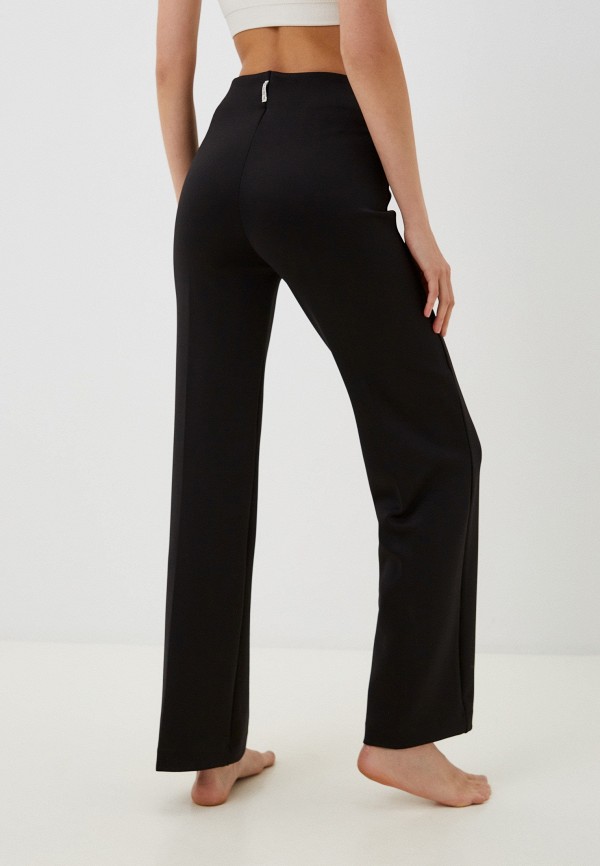 фото Брюки спортивные deha