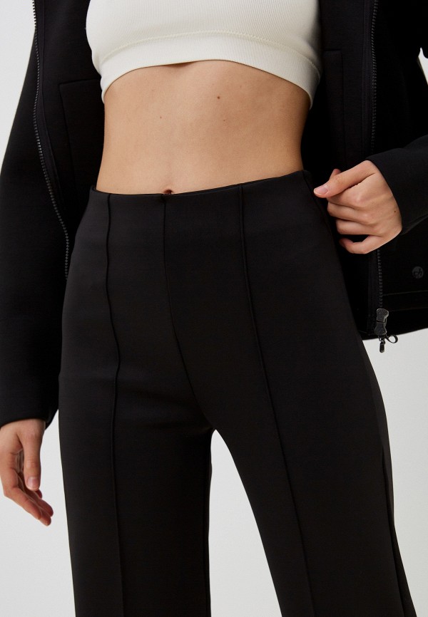 фото Брюки спортивные deha