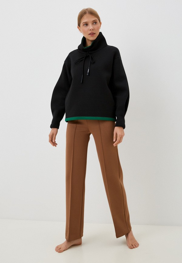 фото Брюки спортивные deha