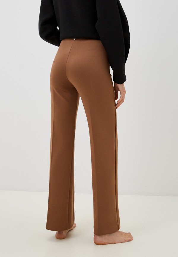 фото Брюки спортивные deha