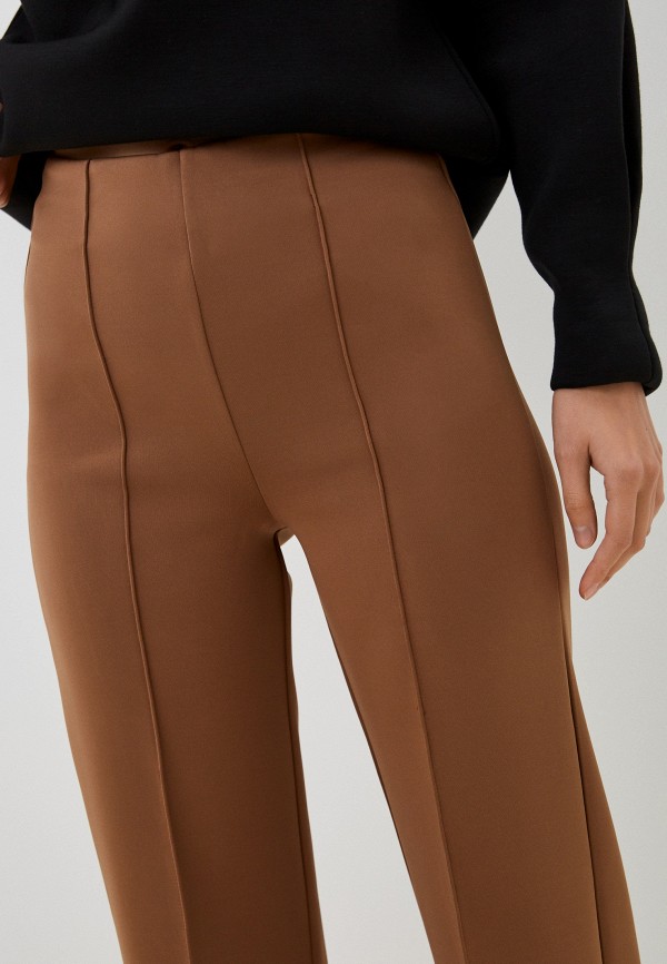 фото Брюки спортивные deha