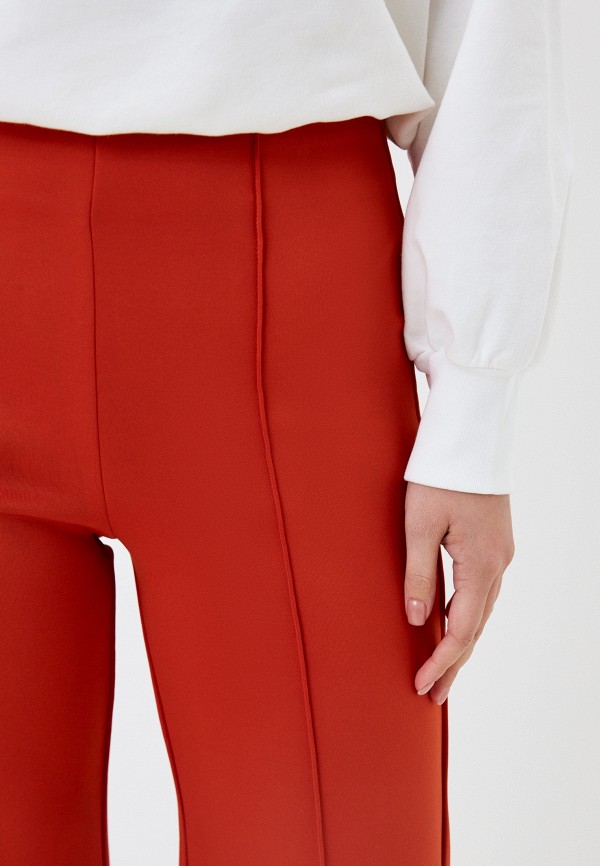 фото Брюки спортивные deha