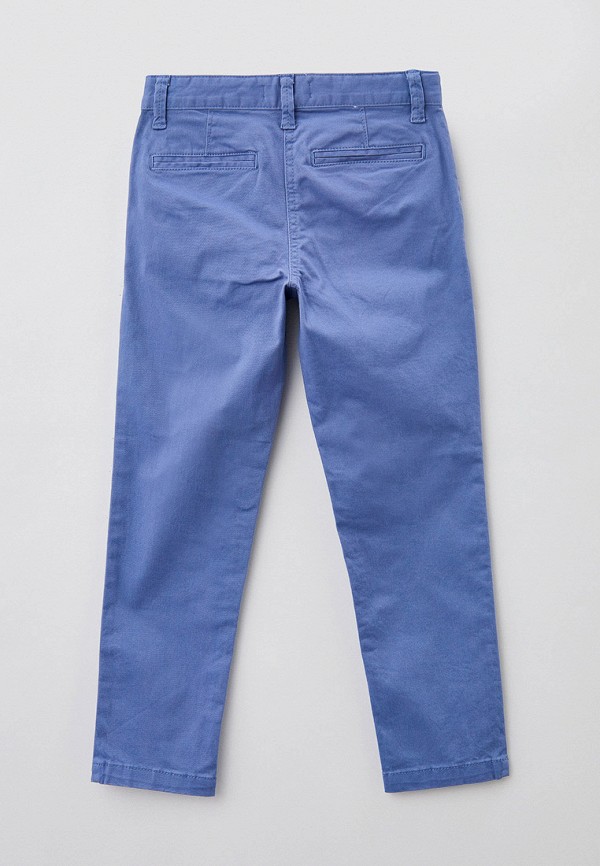 фото Брюки united colors of benetton