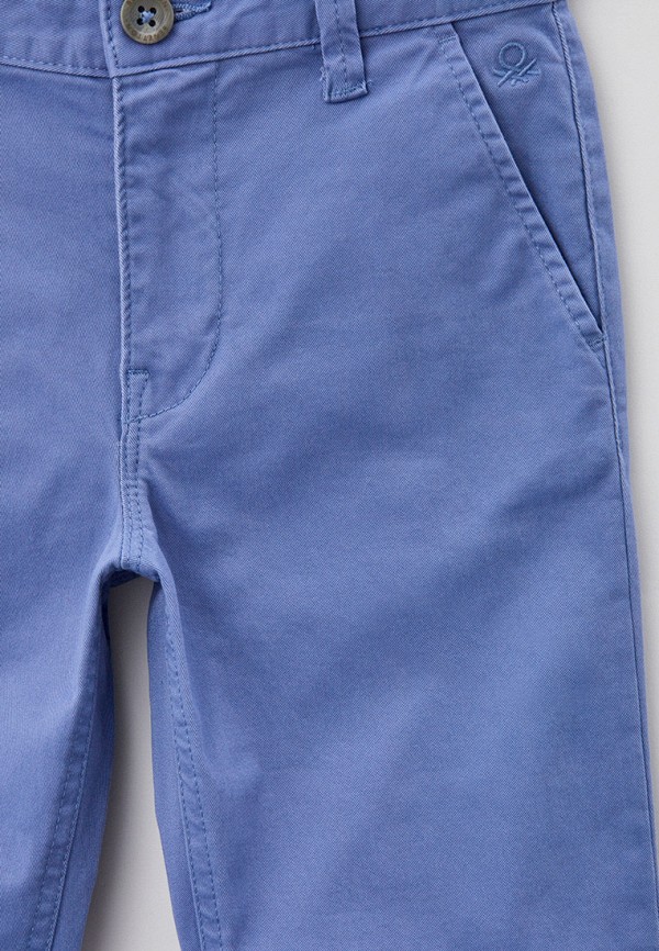 фото Брюки united colors of benetton