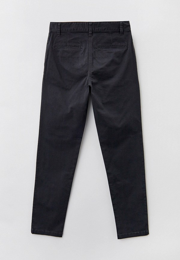 фото Брюки united colors of benetton