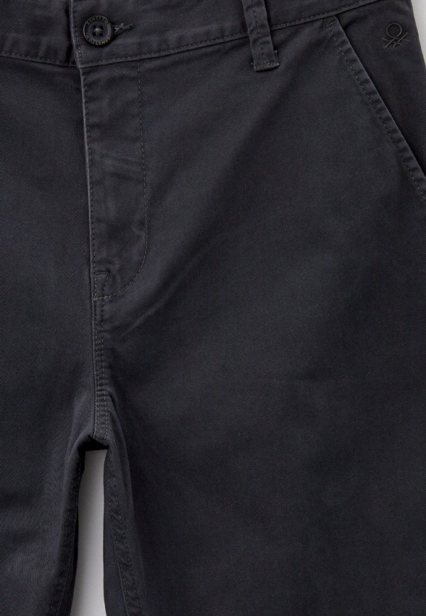 фото Брюки united colors of benetton