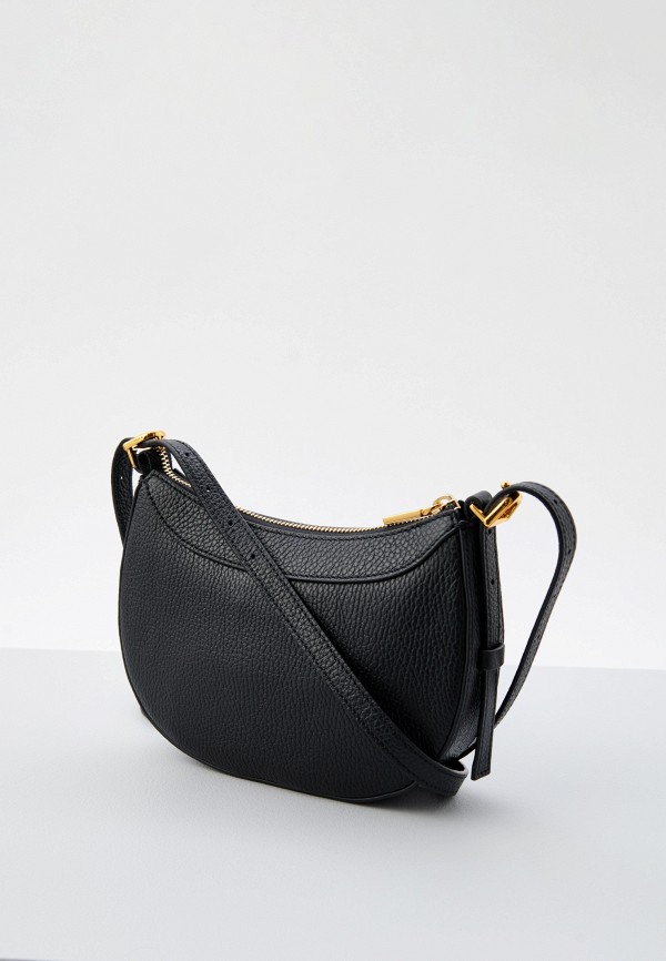 фото Сумка coccinelle