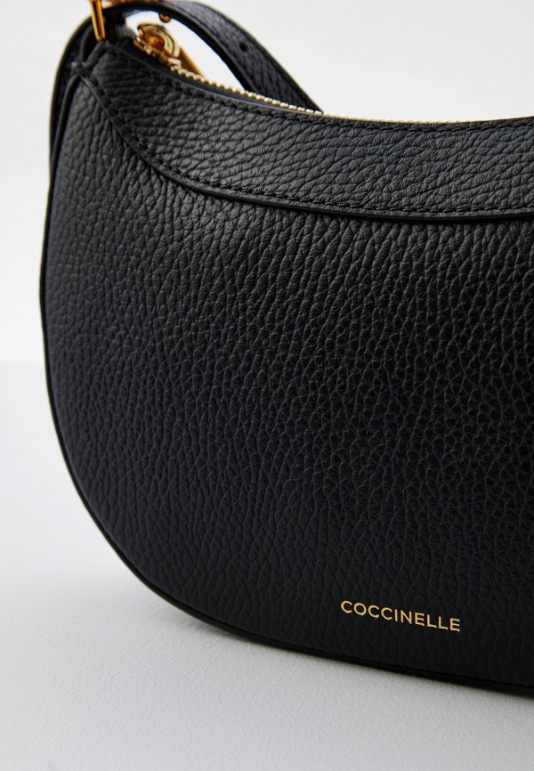 фото Сумка coccinelle