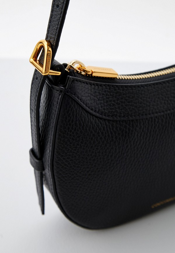 фото Сумка coccinelle