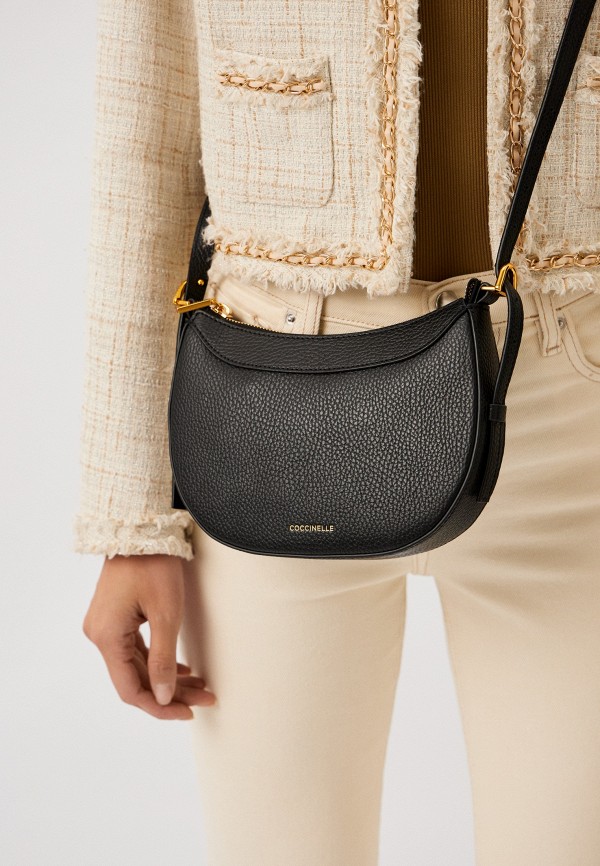 фото Сумка coccinelle