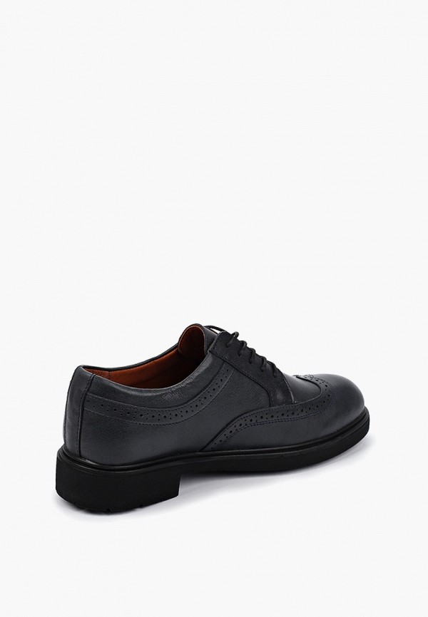 фото Туфли franco la'rinchi