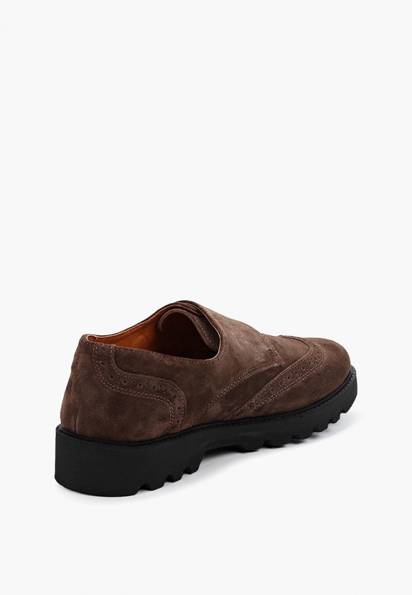 фото Туфли franco la'rinchi