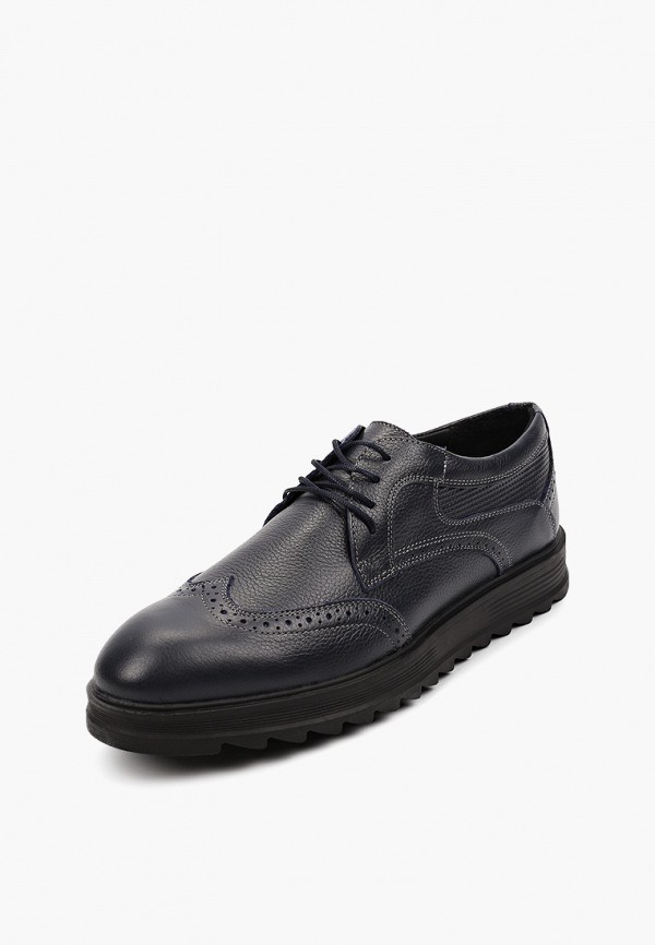 фото Ботинки franco la'rinchi