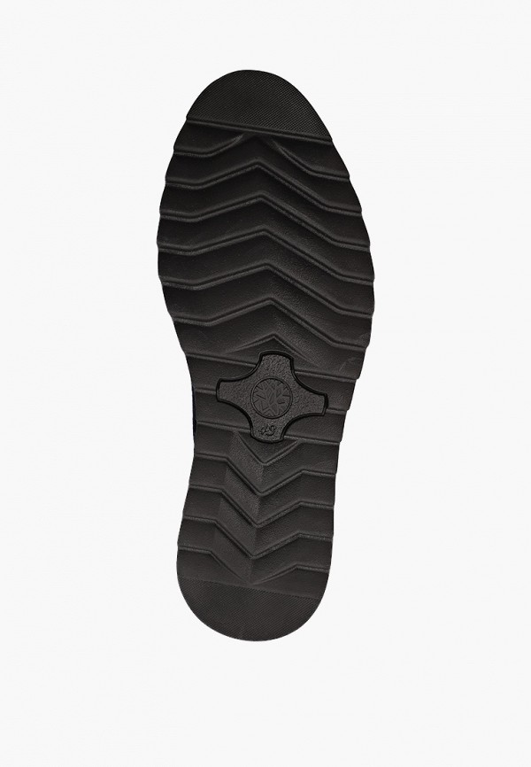 фото Ботинки franco la'rinchi