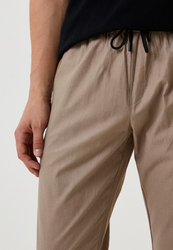 фото Брюки roberto jordiani