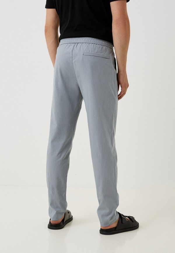 фото Брюки roberto jordiani