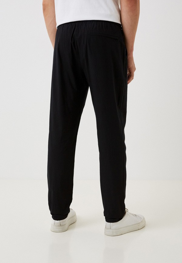 фото Брюки franco la'rinchi