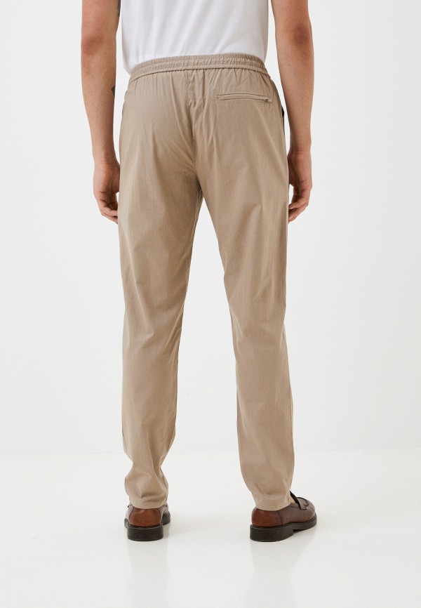 фото Брюки franco la'rinchi