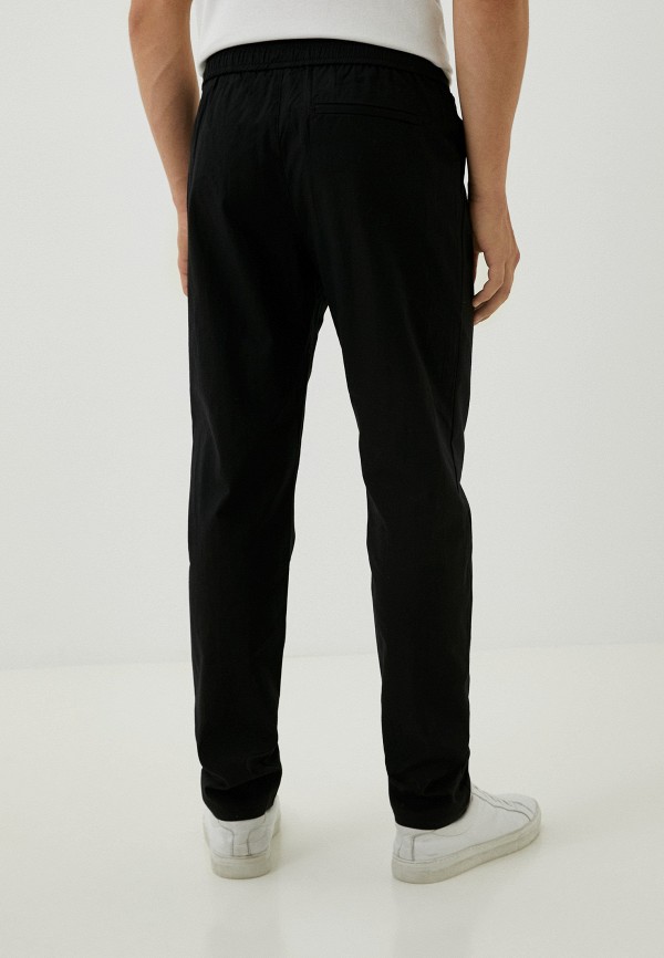 фото Брюки roberto jordiani