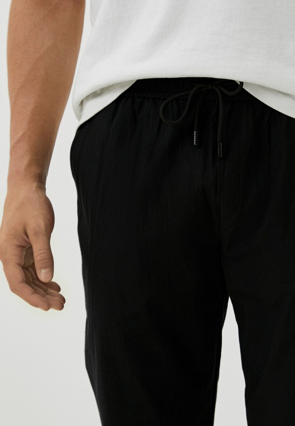 фото Брюки roberto jordiani