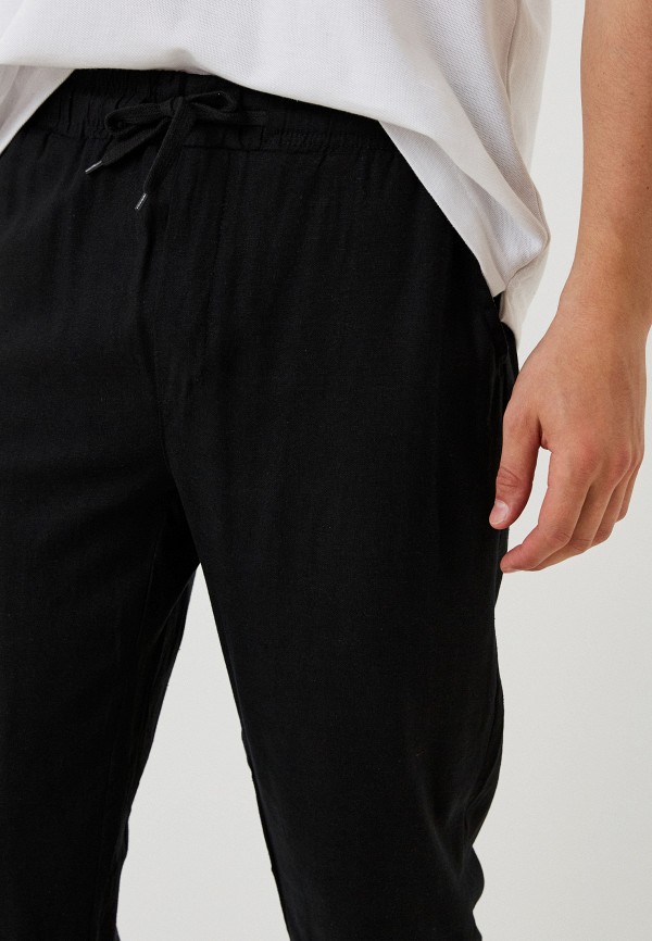 фото Брюки franco la'rinchi