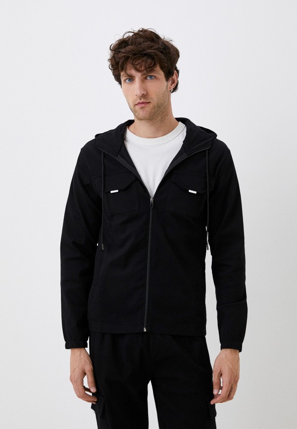 фото Костюм roberto jordiani