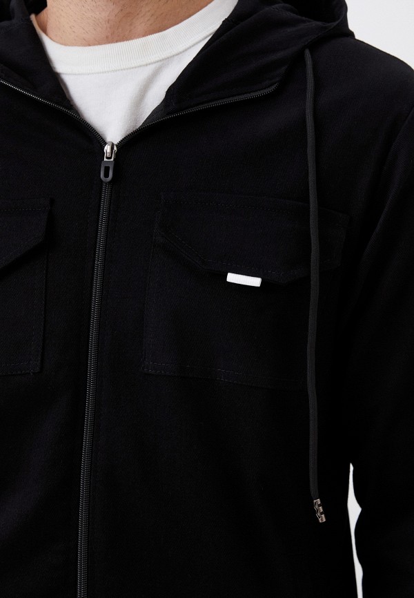 фото Костюм roberto jordiani