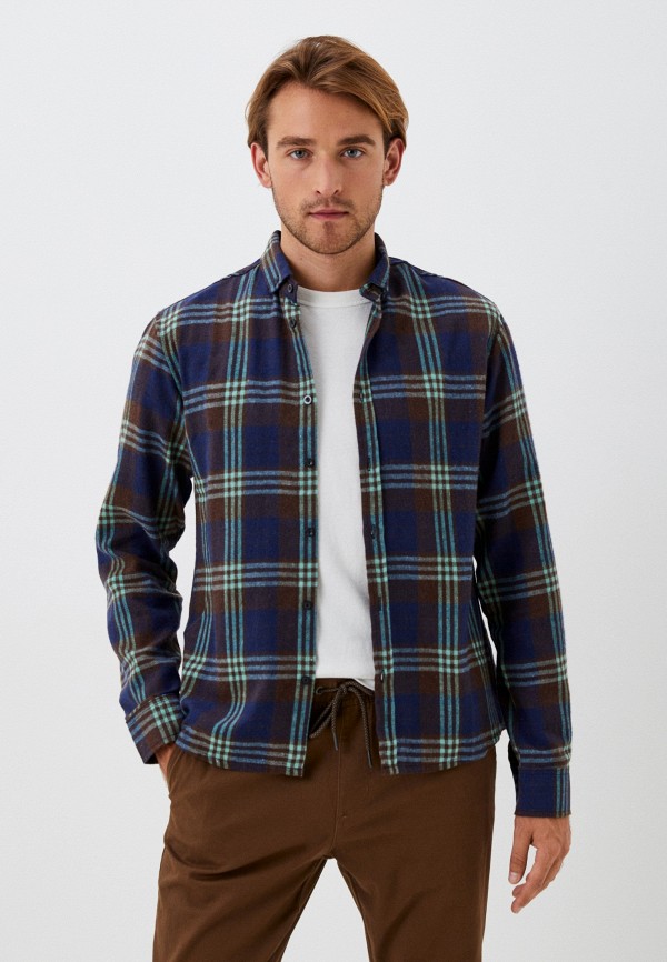 фото Рубашка roberto jordiani