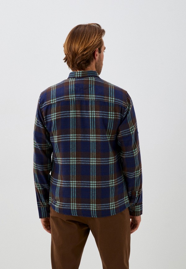 фото Рубашка roberto jordiani