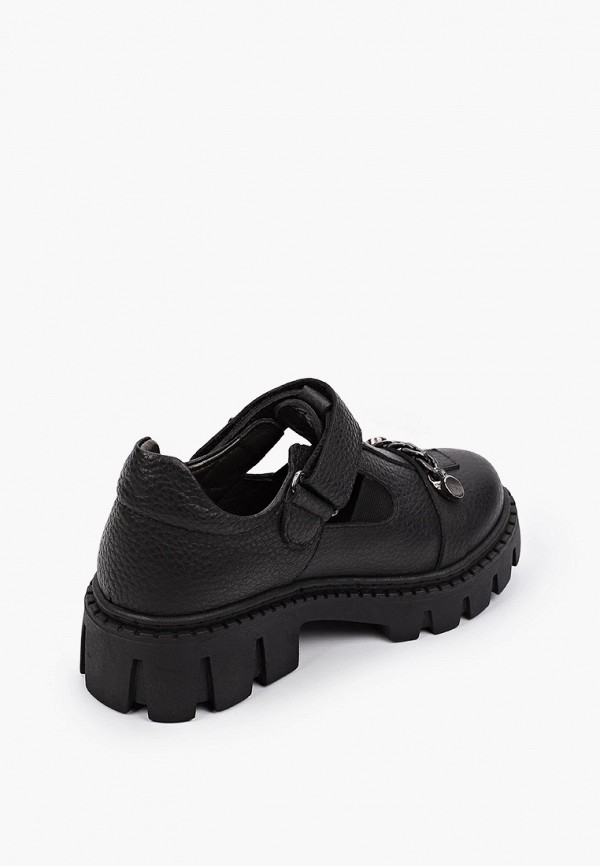 фото Туфли my little crush