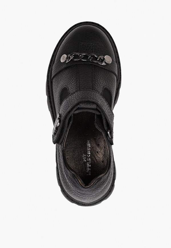 фото Туфли my little crush