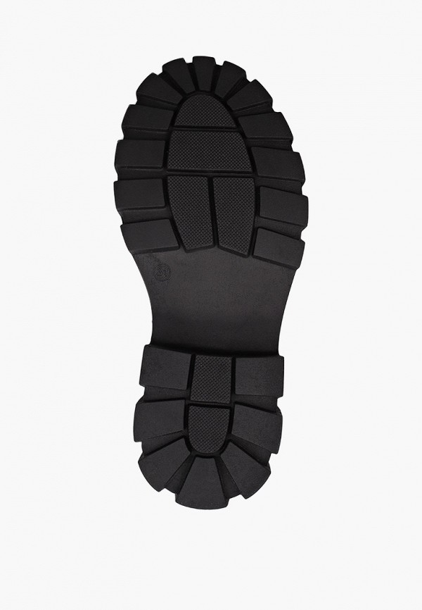 фото Туфли my little crush