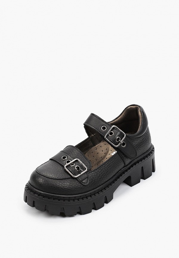 фото Туфли my little crush