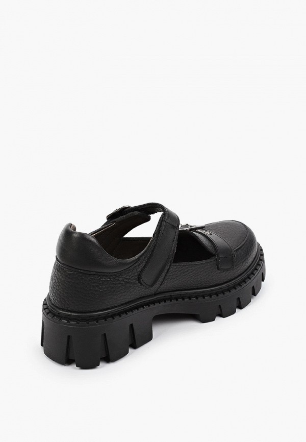 фото Туфли my little crush